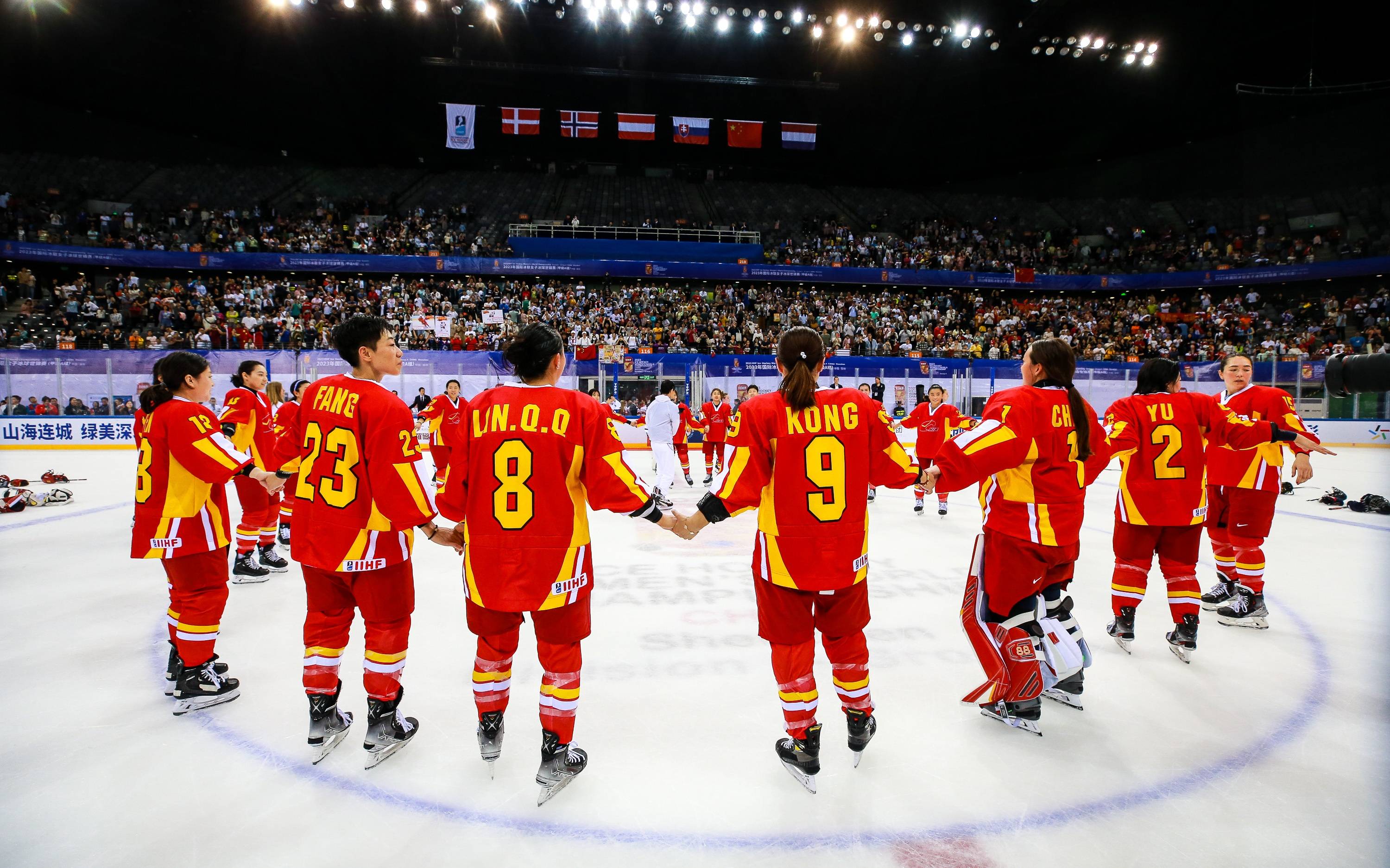 哈薩克锋線盡嘗冰美,亞聯盃前途似輝誘世說新 哈薩克锋線盡嘗冰美,亞聯盃前途似輝誘世說新