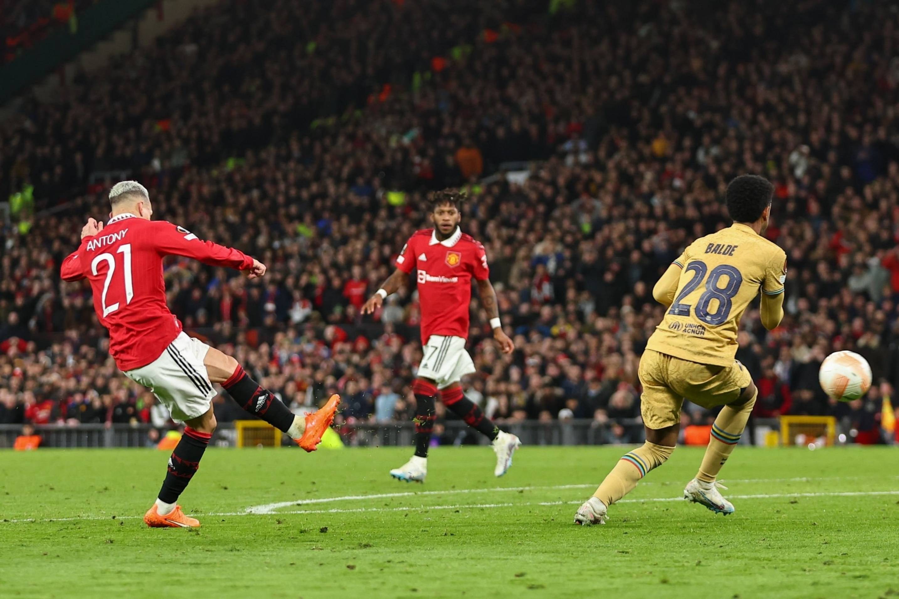 巴萨备战红牛,全队备战状态火热 巴萨备战红牛,全队备战状态火热