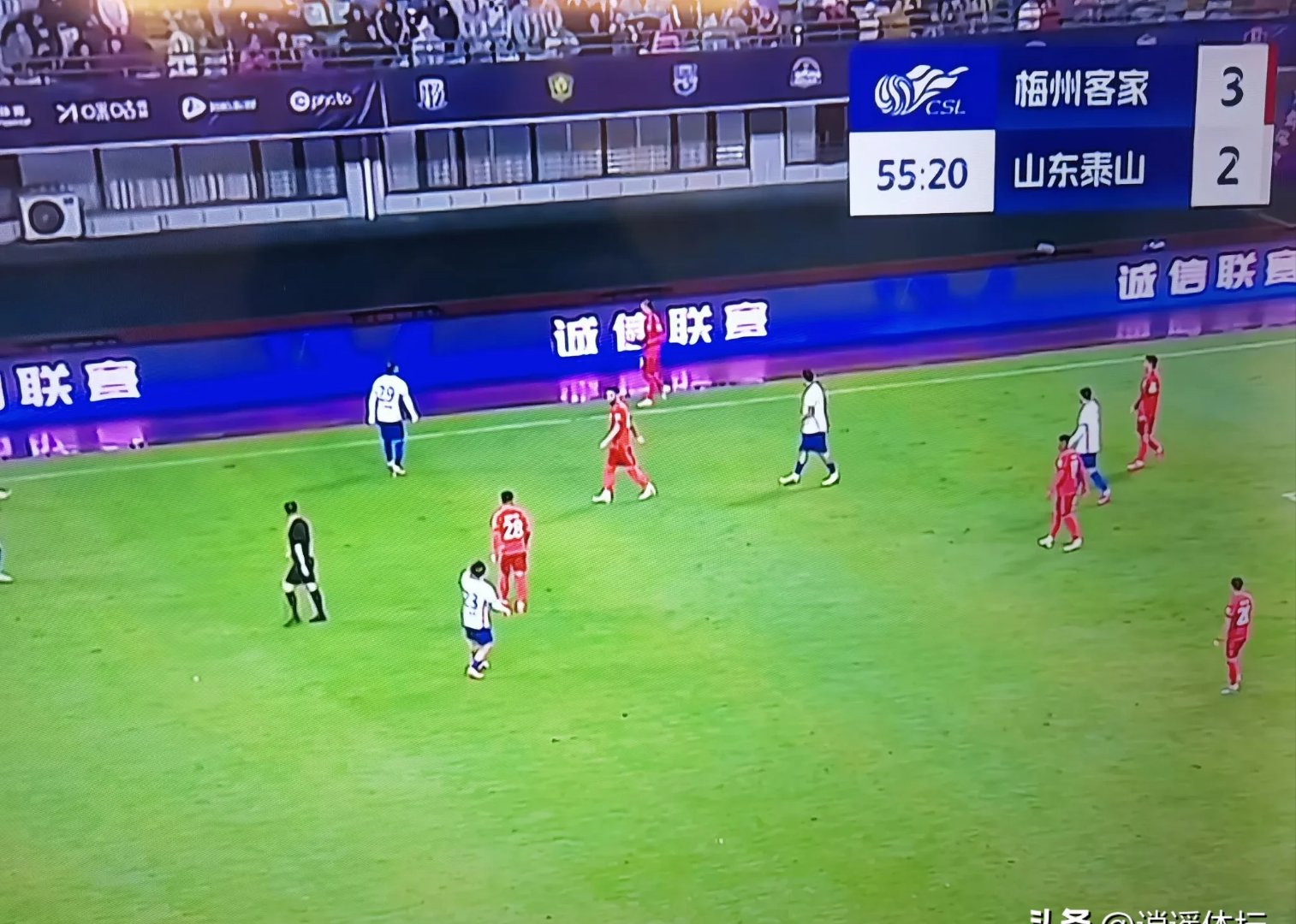 专家观点:中超球队在场上大放异彩,实力有目共睹的简单介绍 专家观点:中超球队在场上大放异彩,实力有目共睹的简单介绍