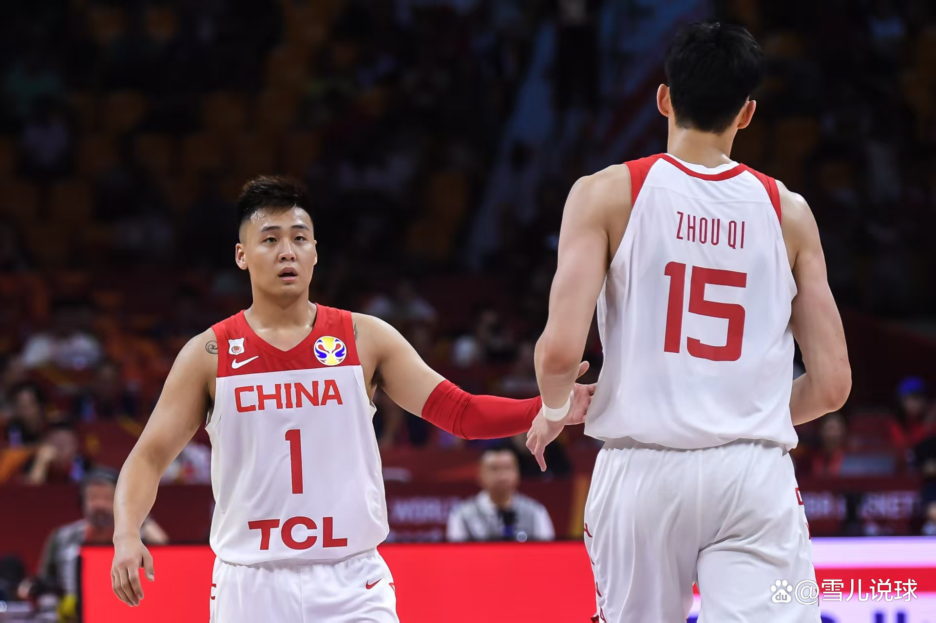 亚洲杯篮球冠军之争将在韩国展开 亚洲杯篮球冠军之争将在韩国展开