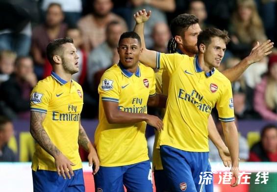 斯旺西城主场平局,积分榜排名保持不变的简单介绍 斯旺西城主场平局,积分榜排名保持不变的简单介绍